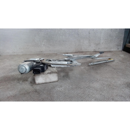 Mecanismemoteur leve-glace avg Opel CORSA C 1.3 cdti (2003-2009)