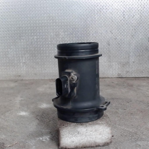 Debimetre air Audi A6 C6 Avant 2.7 tdi (2005-2011)