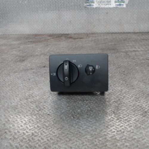 Commande clignotant Ford FIESTA V 1.4 tdci (2001-2008) 5 portes