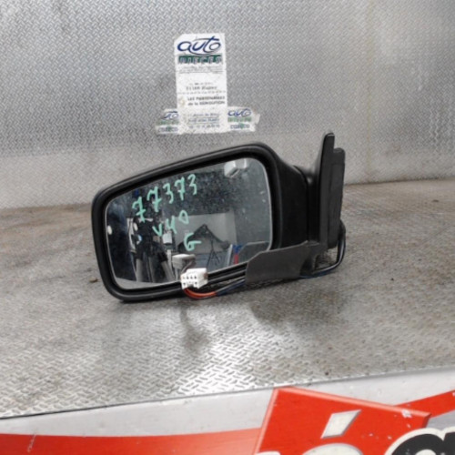 Retroviseur exterieur gauche Volvo V40 Break 2.0 t (1997-2000)