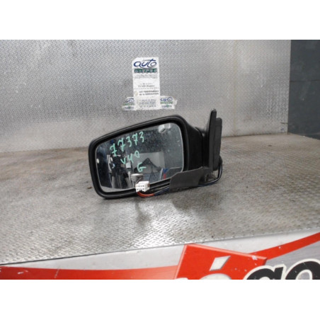 Retroviseur exterieur gauche Volvo V40 Break 2.0 t (1997-2000)