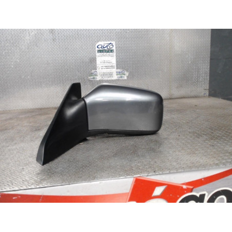 Retroviseur exterieur gauche Volvo V40 Break 2.0 t (1997-2000)
