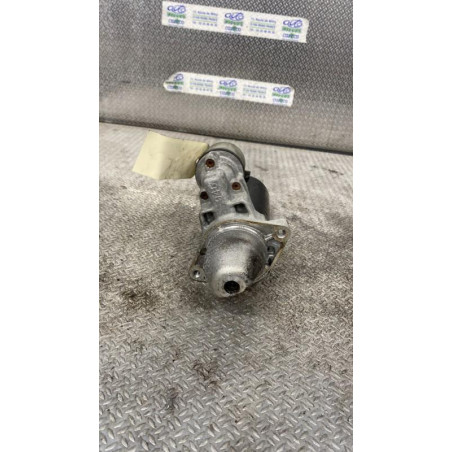 Démarreur Opel CORSA D 1.3 cdti (2006-2014)