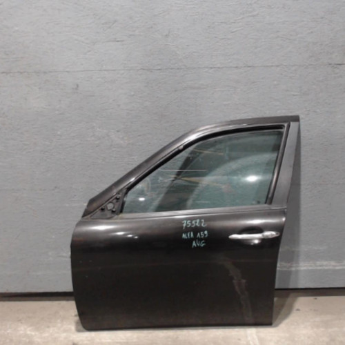 Porte avant gauche Alfa romeo 156 1.9 jtd (2000-2001)