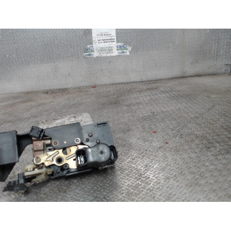 Serrure porte ard Alfa romeo 156 1.9 jtd (2000-2001)