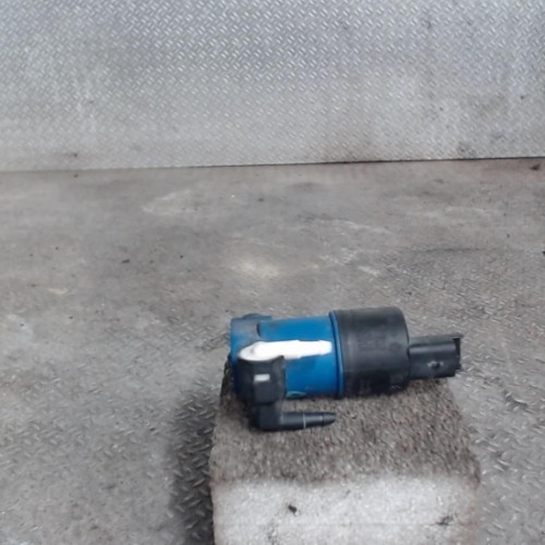 Pompe lave-glace avant Renault CLIO IV 1.5 dci 75 (2012) 5 portes