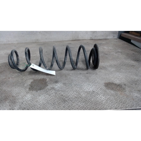 Ressort amortisseur arg Seat LEON 1.6 tdi (2012-2020)
