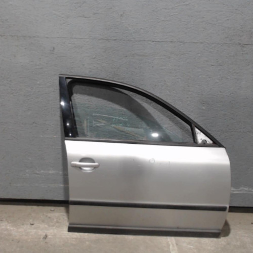 Porte avant droite Vw PASSAT B5.5 1.9 tdi (2000-2005)