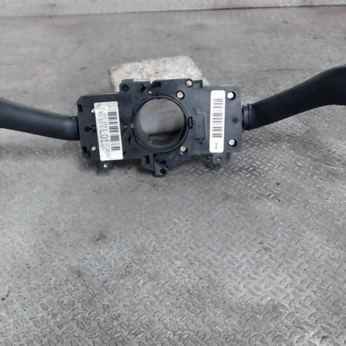 Commande essuie glace Vw PASSAT B5.5 1.9 tdi (2000-2005)