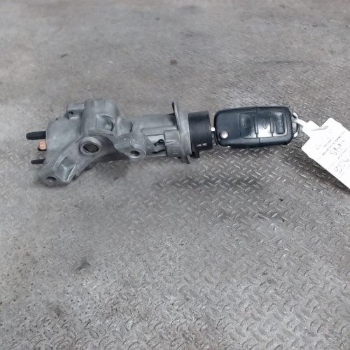 Antivol de direction Vw PASSAT B5.5 1.9 tdi (2000-2005)
