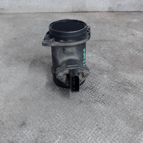 Debimetre air Vw PASSAT B5.5 1.9 tdi (2000-2005)