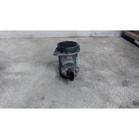 Debimetre air Vw PASSAT B5.5 1.9 tdi (2000-2005)