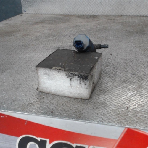 Pompe laves phares Citroën C4 GRAND PICASSO I 1.6 hdi (2006-2011) 5 portes