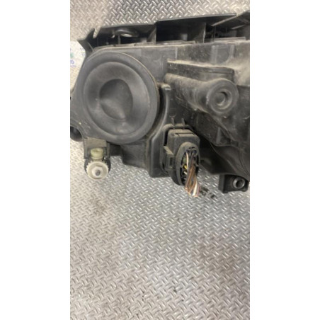 Phare droit Vw PASSAT B6 Variant 2.0 tdi 16v (2005-2010) 5 portes