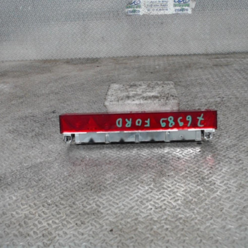 Feux stop supplementaire Ford KA 1.3 i (1996-2008)