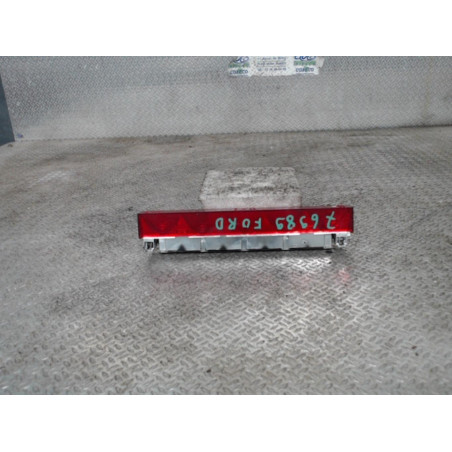 Feux stop supplementaire Ford KA 1.3 i (1996-2008)