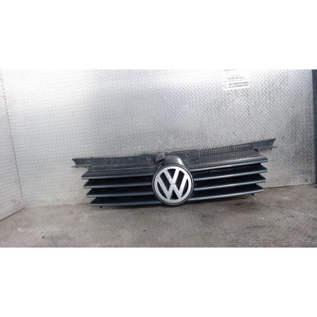 Calandre Vw BORA Variant 1.9 tdi (1999-2001)