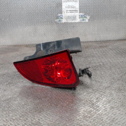 Feu de pare-choc  ard Renault ESPACE IV 2.0 dci (2006)