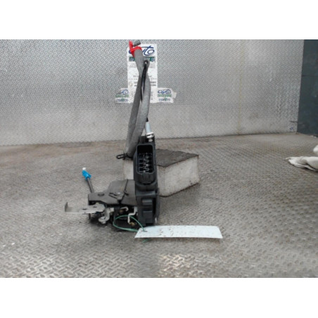Serrure porte avd Ford MONDEO IV A trois volumes 1.8 tdci (2007-2015)