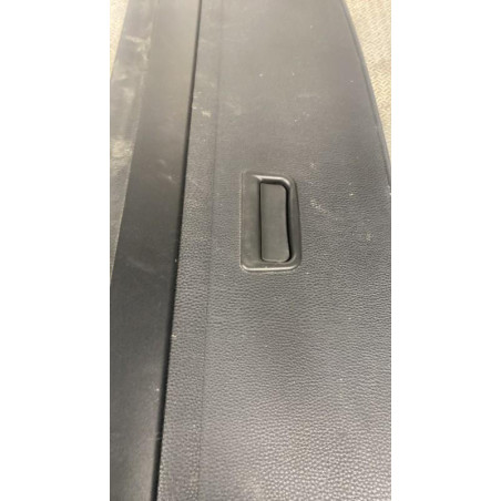 Tablette plage arrière Vw PASSAT B6 Variant 2.0 tdi 16v (2005-2010) 5 portes