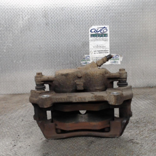 Etrier de frein avant droit OPEL VIVARO 1  VIVARO 1 PHASE 1