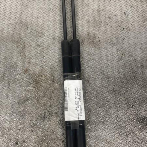 Verin gauche hayon Vw PASSAT B6 Variant 2.0 tdi 16v (2005-2010) 5 portes