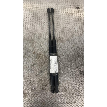 Verin gauche hayon Vw PASSAT B6 Variant 2.0 tdi 16v (2005-2010) 5 portes