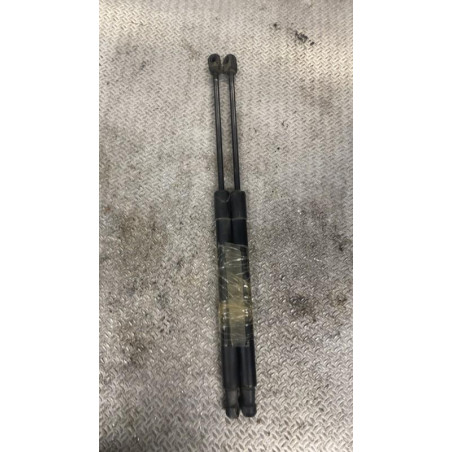 Verin gauche hayon Vw PASSAT B6 Variant 2.0 tdi 16v (2005-2010) 5 portes