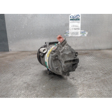 Compresseur air conditionne Opel ASTRA H GTC 1.7 cdti (2005-2010)