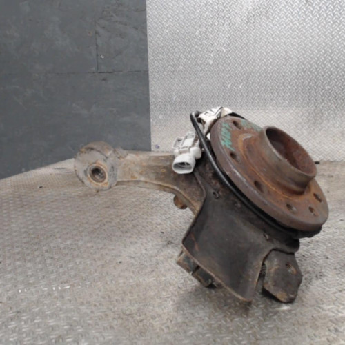 Pivot avd Opel ASTRA H GTC 1.7 cdti (2005-2010)