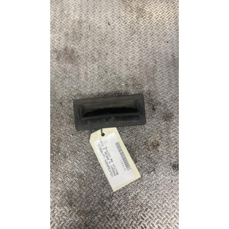 Poignee ext hayon Vw PASSAT B6 Variant 2.0 tdi 16v (2005-2010) 5 portes