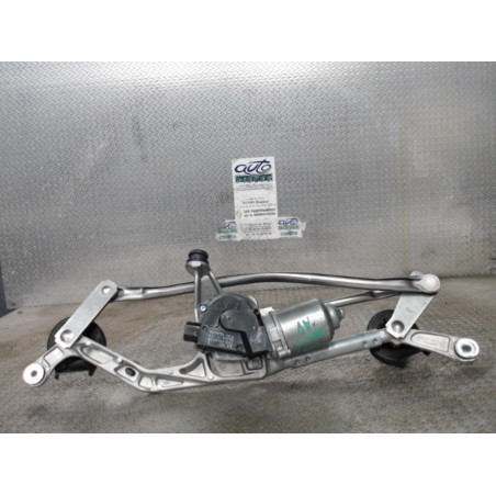 Moteur essuie-glace avant Toyota AURIS 1.8 hybrid (2012-2018)