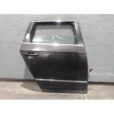 Porte arrière droite Vw PASSAT B6 Variant 2.0 tdi 16v (2005-2010) 5 portes