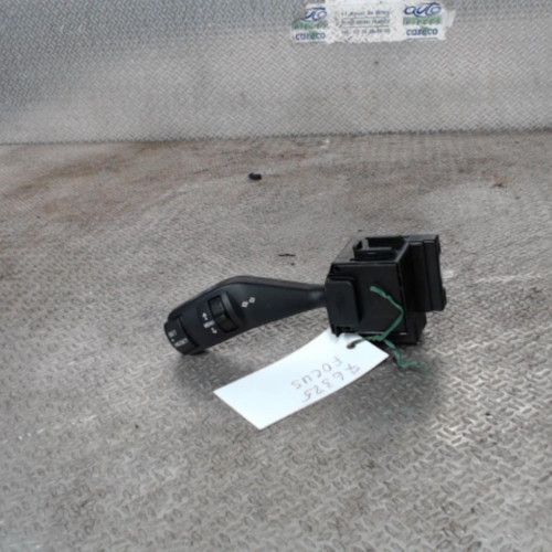 Commande clignotant Ford FOCUS II Turnier 1.8 tdci (2004-2012)