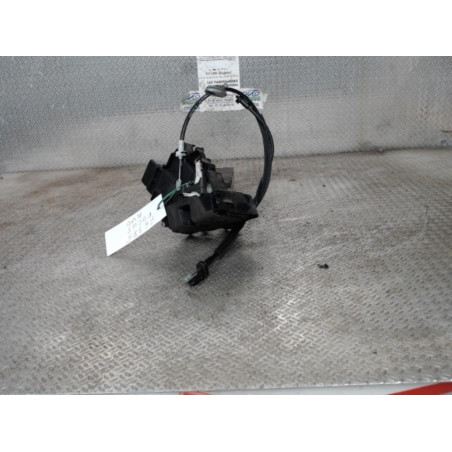Serrure porte avd Ford FOCUS II Turnier 1.8 tdci (2004-2012)