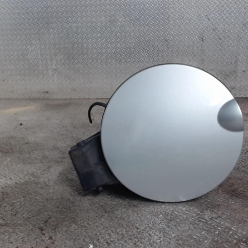 Volet de trappe carburant Seat LEON 1.9 tdi (2005-2010) 5 portes
