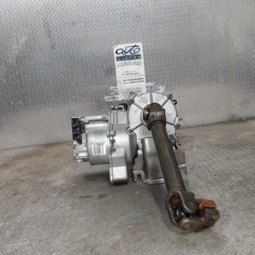 Colonne de direction non assistee Ford B-MAX 1.5 tdci (2012)