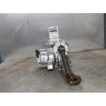 Colonne de direction non assistee Ford B-MAX 1.5 tdci (2012)