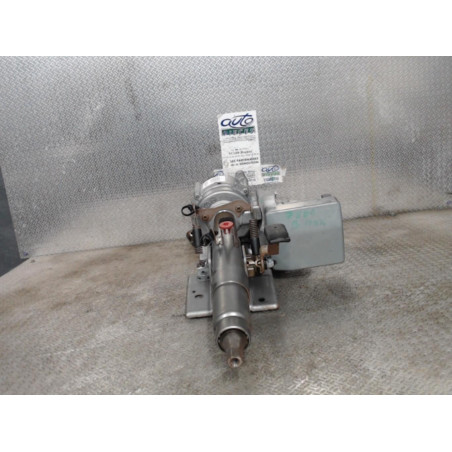 Colonne de direction non assistee Ford B-MAX 1.5 tdci (2012)