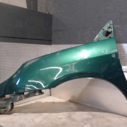 Aile avant gauche Peugeot 807 2.0 hdi (2009) 5 portes