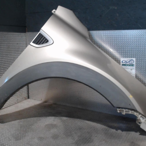 Aile avant droite Chevrolet CAPTIVA 2.0 d 4wd (2006-2009)