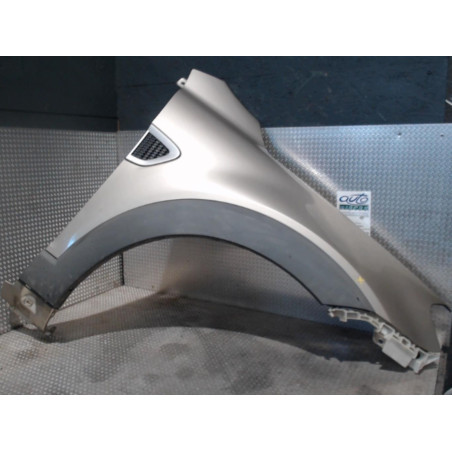 Aile avant droite Chevrolet CAPTIVA 2.0 d 4wd (2006-2009)