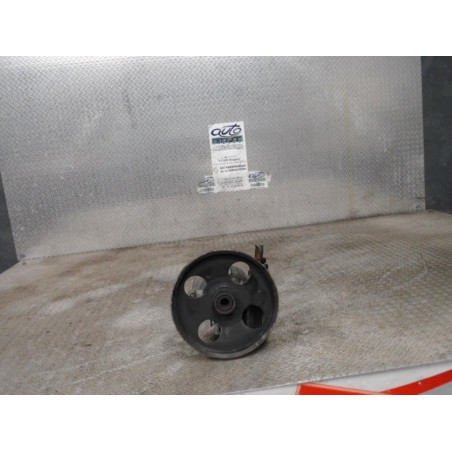 Pompe direction assistee Nissan PRIMASTAR Camionnette 1.9 dci 100 (2002)