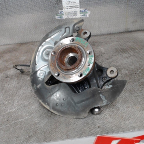 Pivot avd Peugeot 308 II 1.5 bluehdi 130 (2017-2021)