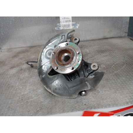 Pivot avd Peugeot 308 II 1.5 bluehdi 130 (2017-2021)