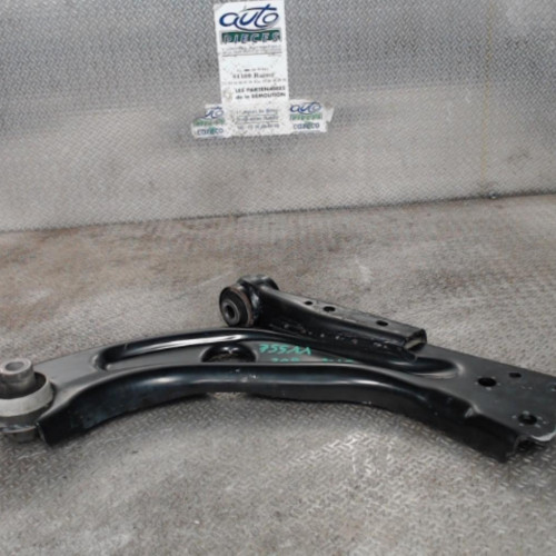Triangle inf avg Peugeot 308 II 1.5 bluehdi 130 (2017-2021)