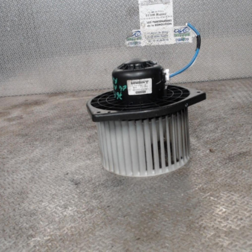 Ventilateur de chauffage Citroën C4 AIRCROSS 1.6 hdi 115 awc (2012)