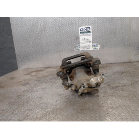 Etrier de frein arrière gauche Citroën C4 AIRCROSS 1.6 hdi 115 awc (2012)