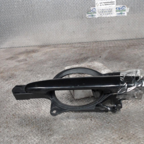 Poignee ext porte avg Citroën C4 AIRCROSS 1.6 hdi 115 awc (2012)