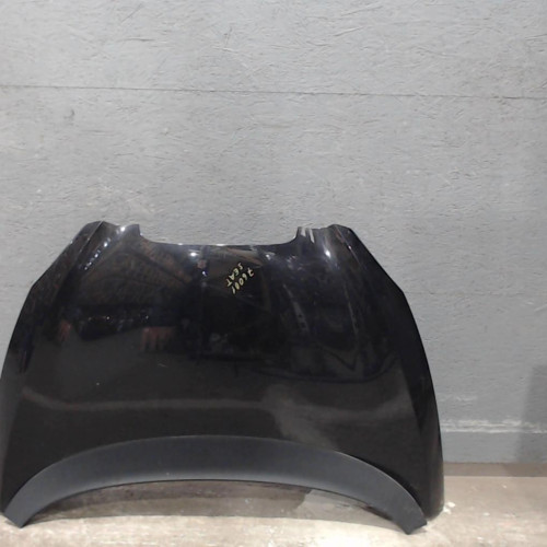 Capot Seat TOLEDO III 1.9 tdi (2004-2009)